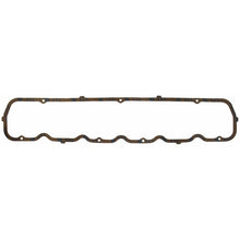 Load image into Gallery viewer, Fel-Pro 1640 Engine Valve Cover Gasket Set for GM Performance L6 Engines