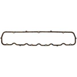 Fel-Pro 1640 Engine Valve Cover Gasket Set for GM Performance L6 Engines