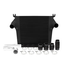 Load image into Gallery viewer, Mishimoto 6.7L Cummins Intercooler Kit for Dodge 2010-2012 – Improved Airflow &amp; Engine Efficiency