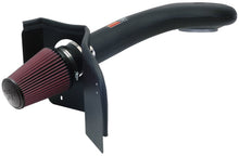 Load image into Gallery viewer, K&amp;N Engineering Performance Intake Kit for 1997-1999 Dodge Dakota &amp; Durango V8 5.2L/5.9L