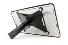 Load image into Gallery viewer, Perrin Performance License Plate Relocation Kit for 2017-2021 Honda Civic Si, Type R, Touring, Hatchback