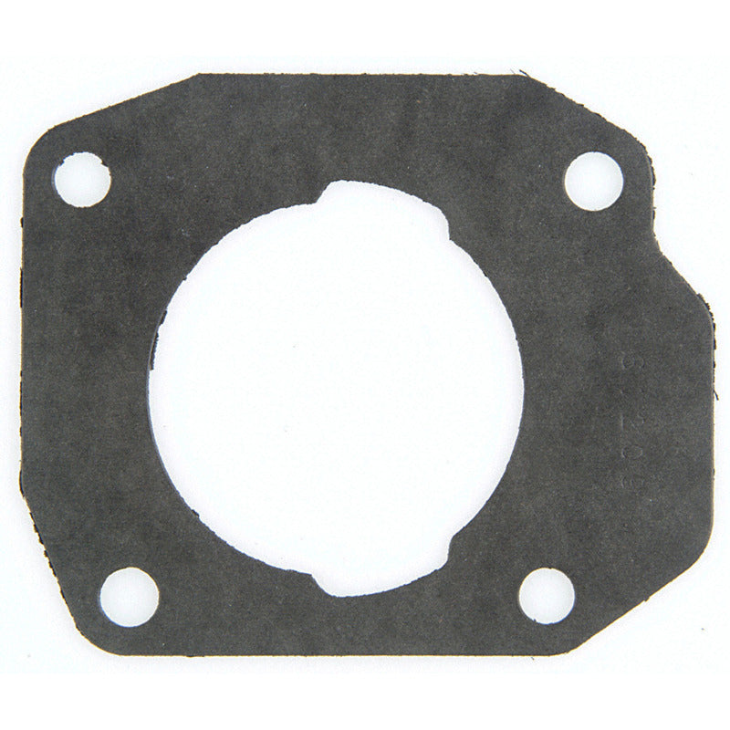 Fel-Pro Honda Accord 61209 Fuel Injection Throttle Body Mounting Gasket – Reliable Seal for 1997-2000 Models