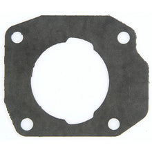 Load image into Gallery viewer, Fel-Pro Honda Accord 61209 Fuel Injection Throttle Body Mounting Gasket – Reliable Seal for 1997-2000 Models