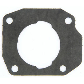 Fel-Pro Honda Accord 61209 Fuel Injection Throttle Body Mounting Gasket – Reliable Seal for 1997-2000 Models