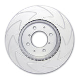EBC BSD Series Sport Rear Brake Rotors for Lotus Vehicles * Part Number EBCBSD1190
