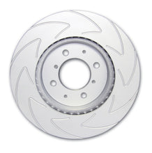 Load image into Gallery viewer, EBC BSD Series Rear Rotors for Chevrolet Corvette C6 6.2 Grand Sport (2013, 2012, 2008-2011 Models)