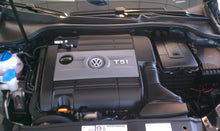 Load image into Gallery viewer, K&amp;N Engineering 33-2888 High-Flow Drop-In Air Filter for Volkswagen and Audi 2.0L L4 Engines