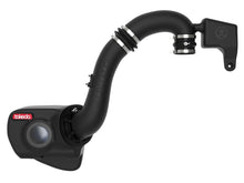 Load image into Gallery viewer, aFe Takeda Momentum Pro 5R Cold Air Intake System for Subaru Outback 2020-2022 with Pro 5R Filter Part # afe56-70051R