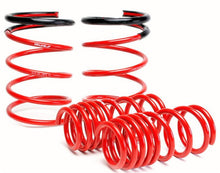 Load image into Gallery viewer, Skunk2 Racing Lowering Springs for 2002-2004 Acura RSX – Improved Handling &amp; Ride Quality
