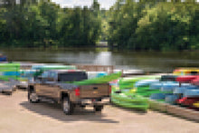 Load image into Gallery viewer, BAK FiberMax Hard Folding Truck Bed Cover for 2019-2026 Ram 1500 with 6ft 4in Bed – Model BAK1126223