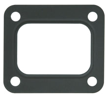 Load image into Gallery viewer, Fel-Pro 2016 Turbocharger Mounting Gasket for Garrett T4 Turbo Flange