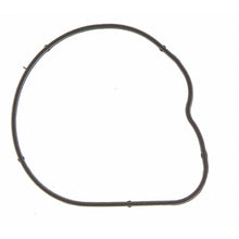 Load image into Gallery viewer, Fel-Pro 35776 Engine Coolant Thermostat Gasket for Ford Focus and Mazda MX-5 Miata