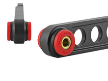 Load image into Gallery viewer, Skunk2 Racing Black Series Rear Lower Control Arms for 2001-2005 Honda Civic