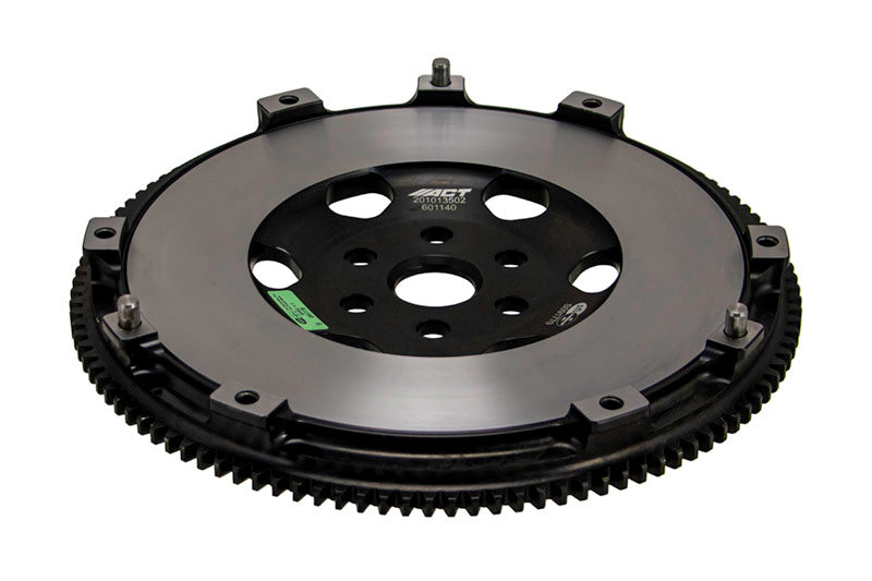 ACT 06-15 Mazda Miata MX-5 2.0L XACT Streetlite Flywheel * Lightweight and Durable Replacement