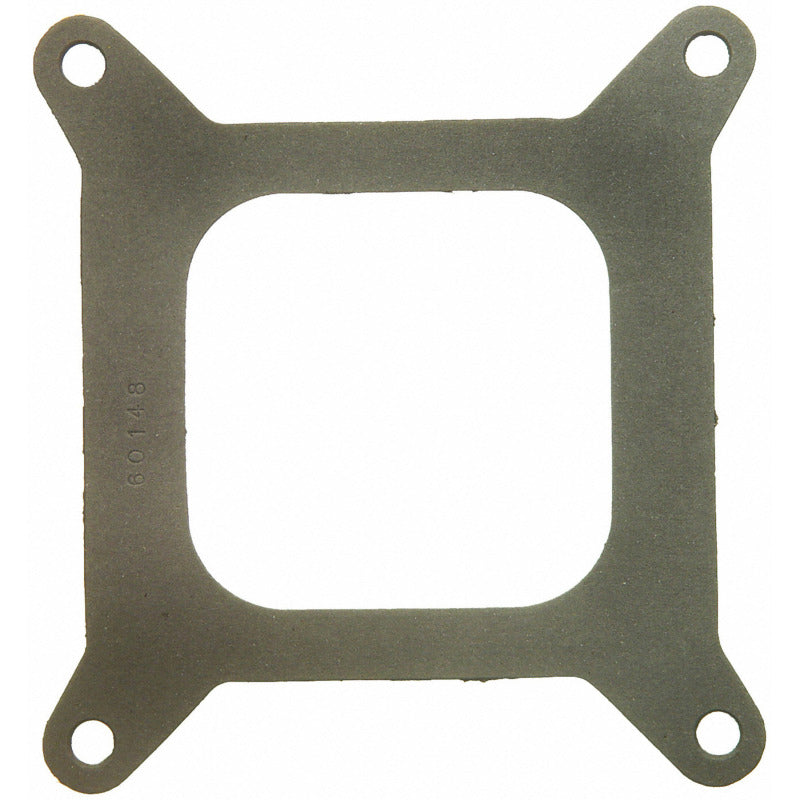 Fel-Pro 60148 Carburetor Mounting Gasket for Ford Mustang and Classic Cars