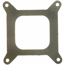 Load image into Gallery viewer, Fel-Pro 60148 Carburetor Mounting Gasket for Ford Mustang and Classic Cars