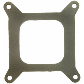 Fel-Pro 60148 Carburetor Mounting Gasket for Ford Mustang and Classic Cars