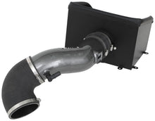 Load image into Gallery viewer, K&amp;N Engineering 20-21 Chevy / GMC 2500/3500 6.6L V8 Performance Cold Air Intake System Part #knn77-3103KC