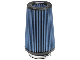 aFe MagnumFLOW Pro 5R Performance Air Filter for Improved Horsepower and Torque