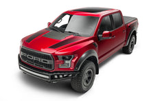 Load image into Gallery viewer, AMP Research PowerStep Smart Series Running Board for 2017-2019 Ford F-250 and F-350 Super Duty Models