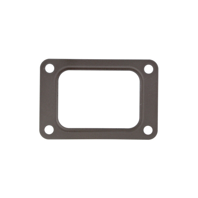 Fel-Pro Chevrolet K2500 Turbocharger Mounting Gasket Part Number 61791