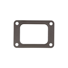 Load image into Gallery viewer, Fel-Pro Chevrolet K2500 Turbocharger Mounting Gasket Part Number 61791