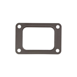 Fel-Pro Chevrolet K2500 Turbocharger Mounting Gasket Part Number 61791