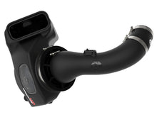Load image into Gallery viewer, aFe Momentum HD Cold Air Intake System with Pro 10R Filter for 2020 GM Duramax Diesel Trucks