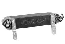 Load image into Gallery viewer, Perrin Performance CVT Transmission Cooler Full Kit for Subaru Crosstrek, Impreza, and Forester (2013-2025 Models)