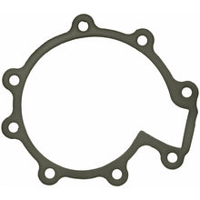 Load image into Gallery viewer, Fel-Pro Ford Escape 35663 Engine Water Pump Gasket – Reliable Sealing Solution