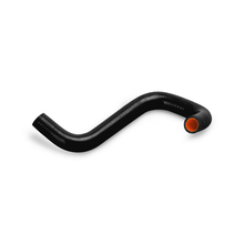 Load image into Gallery viewer, Mishimoto 97-04 Chevrolet Corvette Silicone Ancillary Hose Kit with Clamps