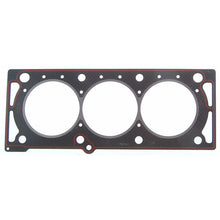 Load image into Gallery viewer, Fel-Pro 26189 PT PermaTorque Engine Cylinder Head Gasket for Cadillac Catera and Saab 9000