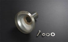 Load image into Gallery viewer, HKS Inner Silencer 94mm for Automotive Exhaust Systems - Part Number hks3306-RA073