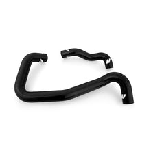 Load image into Gallery viewer, Mishimoto 6.0L Powerstroke Silicone Coolant Hose Kit for Ford Monobeam Chassis (2005-2007)