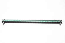Load image into Gallery viewer, Radium Engineering Fuel Fill Neck Hose Kit - 1.5-inch Inside Diameter, 3 Feet Long
