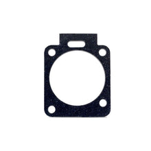Load image into Gallery viewer, Skunk2 Racing K20A2/A3/Z1 70mm K-Series Thermal Throttle Body Gasket for Honda CR-V