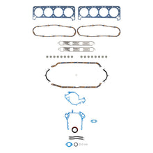 Load image into Gallery viewer, Fel-Pro Cadillac DeVille 260-1769 Engine Gasket Set – Reliable Seal for 1968-1974 Models