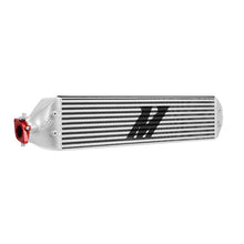 Load image into Gallery viewer, Mishimoto 2016+ Honda Civic 1.5T / 2017+ Civic Si Intercooler - Silver
