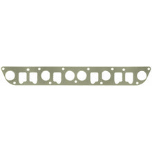 Load image into Gallery viewer, Fel-Pro MS 93680 Intake and Exhaust Manifolds Combination Gasket for Jeep Cherokee