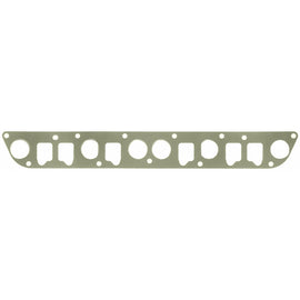 Fel-Pro MS 93680 Intake and Exhaust Manifolds Combination Gasket for Jeep Cherokee