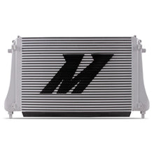Load image into Gallery viewer, Mishimoto 2015+ Volkswagen MK7/MK8 Golf TSI/GTI/R Performance Intercooler Kit