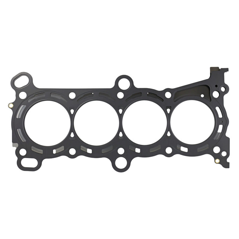 Fel-Pro 26770 PT PermaTorque Engine Cylinder Head Gasket for Honda CR-V