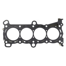 Load image into Gallery viewer, Fel-Pro 26770 PT PermaTorque Engine Cylinder Head Gasket for Honda CR-V