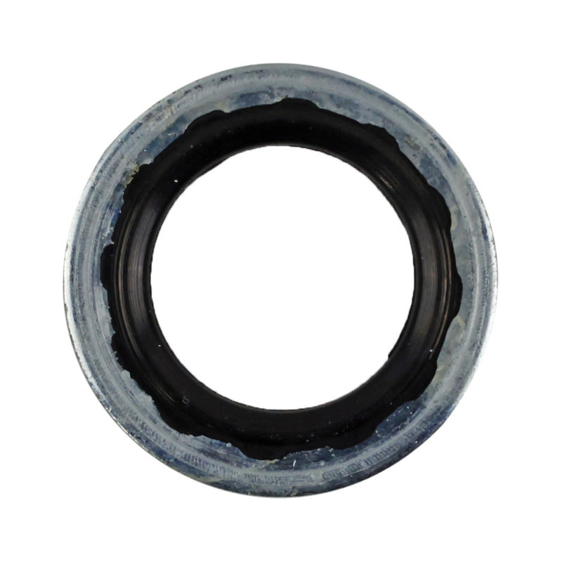 Fel-Pro Fuel Line Seal Ring 73780 for Dodge Ram 1500, Durango and Ram 2500