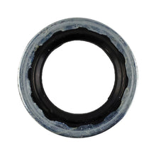 Load image into Gallery viewer, Fel-Pro Fuel Line Seal Ring 73780 for Dodge Ram 1500, Durango and Ram 2500