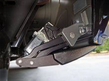 Load image into Gallery viewer, AMP Research PowerStep Automatic Running Board for 2009-2020 Ram 1500, 2500, 3500 * Black