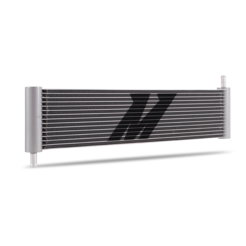 Mishimoto Transmission Cooler for 2011-2014 Ford F-150 - Enhanced Cooling Performance