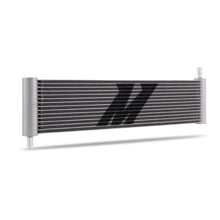 Load image into Gallery viewer, Mishimoto Transmission Cooler for 2011-2014 Ford F-150 - Enhanced Cooling Performance