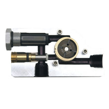 Load image into Gallery viewer, Edelbrock Part #1792 160 GPH Electric Fuel Pump for High-Performance Vehicles