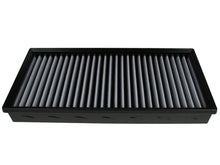 Load image into Gallery viewer, aFe MagnumFLOW OE Replacement Air Filter with Pro DRY S Media for Porsche Cayenne 2003-2016